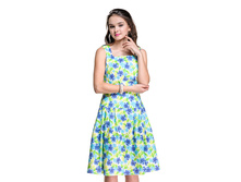 ������ ������ 002.jpg