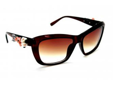 ������� Dolce&Gabbana 1573 ���������� 599�.jpg