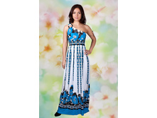 1007a �������.jpg