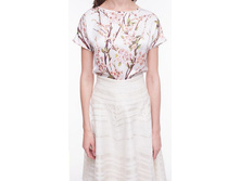 ����� 2260 ���.