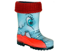 0038 Demar TWISTER  LUX  PRINT "����", ������� �����, ����. 20-21  ���� 700���  0038 Demar TWISTER  LUX  PRINT "����", ������� �����, ����. 28-29  32-33 34-35  ���� 740���