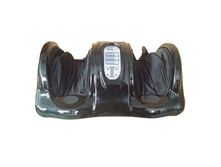 �������� ��� ��� Foot Massager