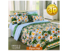 ������� 3D.jpg