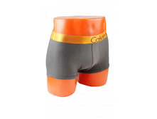 ����� 083 M(46-48),  L (48-50), XL (50-52), 180 ���.JPG