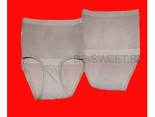 201558, 199 ���..jpg