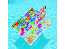 ������ �������� Bestway 44033 ������� 183�69 ��