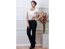 ����� ������. ���.143 990p.jpg