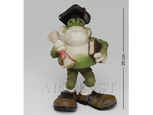 FG-6323-XC ������ 760 �.jpg