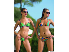 WM260902 Universo - 1 �����.jpg