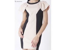 ������ 1�6762.jpg