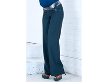 141176�� �����. ���� - ������ (������ 42,44,46), ����� (������ 42,44). ���� 531 + % ���.jpg