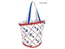 031401.022-02.05 1139���.