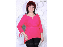 558 ���, ����� PL2-738-07.jpg