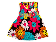 ������ ��� ������� �������: 32547-9529