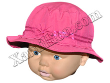 ������ 2�� 80736 80,00 ���.jpg