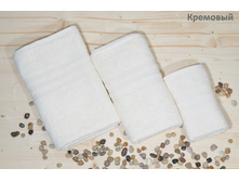 1132 ����.JPEG