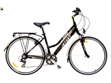 JS808 ����� 11000.png