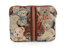 ����� Dannybear ��� iPad DB9911522 (450 ���) 25 � �� 2 �� �� 20 �� (���- ����-������).jpg