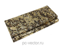 ������� �������, ��-454-4170