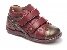 �����������, 84*31*01, 1619���.