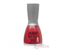 NPZ321-Prize Nail Lacquer 378�