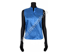 MANZO-NI 41 ����.jpg