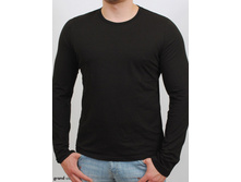 LS  ������  S-2XL  325�..jpg