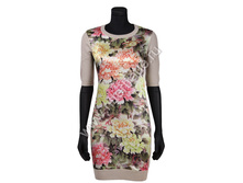 96 ���� A.Manz-oni Couture 2 �������. ������ 100% � ���� 95%�������5%.jpg