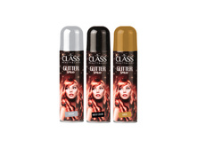 �����-����� 150 mL