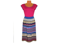 1-302-�� ������ ���. (���).jpg