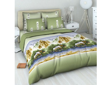 39 175 4271-1 ��� 1,5�� ��������� ��������.jpg