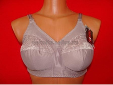 �������-�������