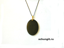 ������ �� ������� ����.jpg