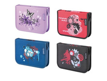 524,25 ���. ���. 11280716