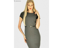 ������ 1�6028.jpg