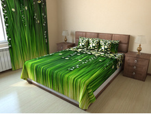 ����� �����.jpg