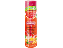 ���� �� ����� ���� ��� ���� ������������ ����, 300 ��. 63 ���..png