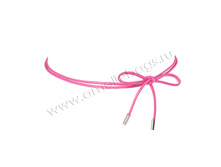 N12 ������ 95.jpeg