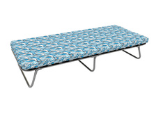 ���������� ������� �����.jpg