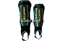 ����� ���������� Larsen 6890 ������