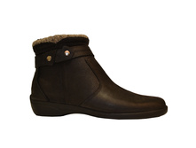 160-289  37-1 (2350 ���) ����������.jpg