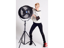 ������  ����� �� ���...jpg