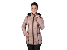 ����� ���.jpg