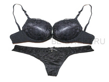 1-a9407-7-jpg, ������ 70�,75�,80�,85�, ���� 414���.jpg