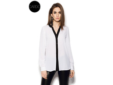 ������� SUPRA white �������: ��-19-1