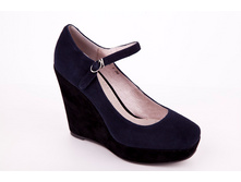 508 �������