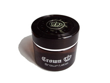 ������������ CROWN Label Series CAPPUCCINO, ���� 127���.JPG