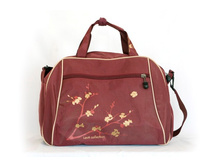 ���. 0740 St w 179 ������