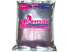 ������� ����� ��������������