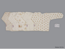 ���������� ������: 004-01�, 120���.